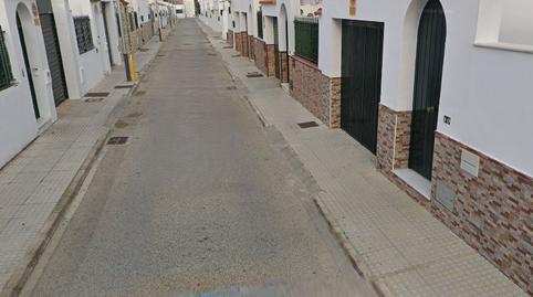 Foto 3 de Casa o xalet en venda a Centro, Cádiz