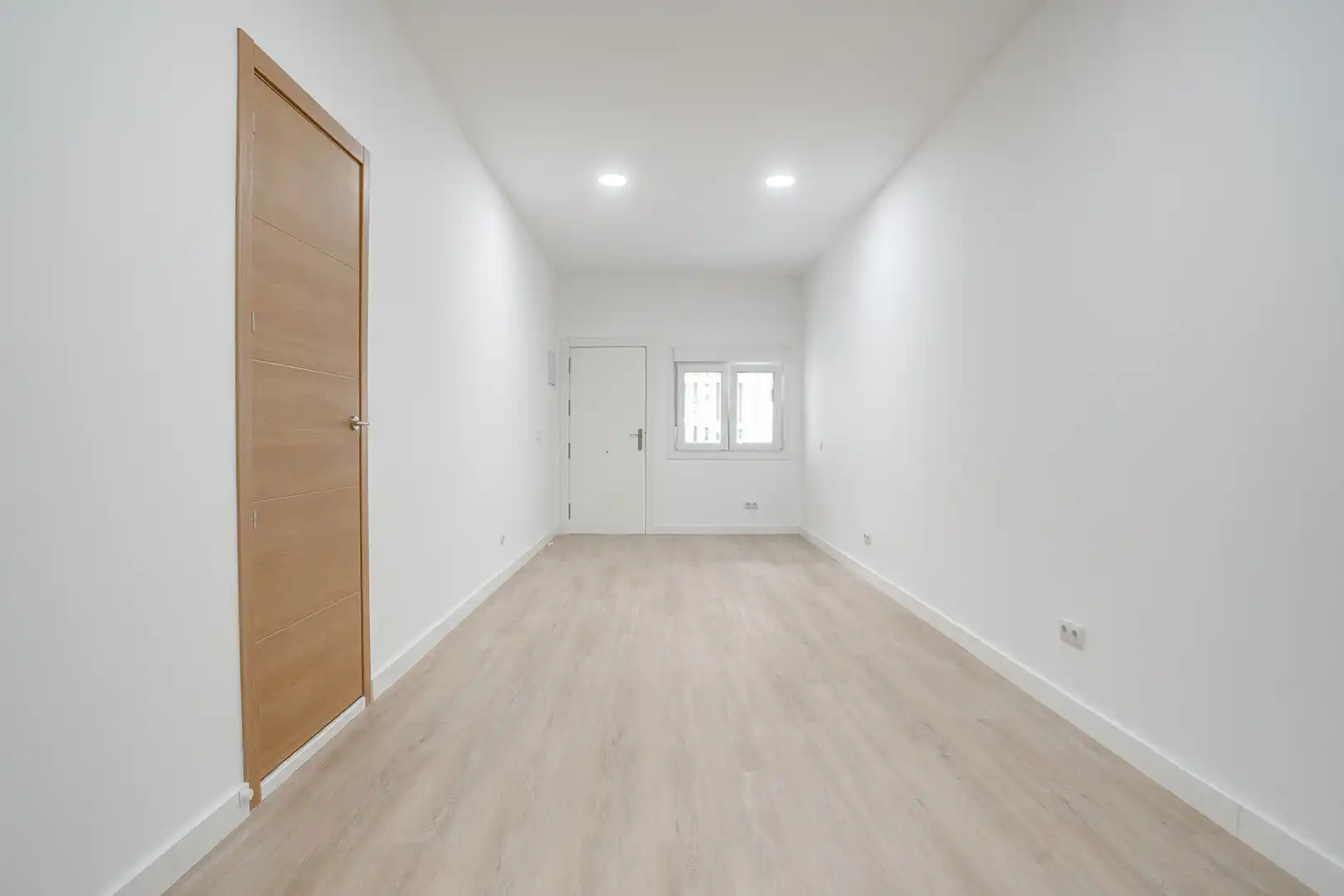 Commercial properties for sale in Granollers