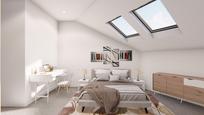 Flat for sale in Calle de Federico García Lorca, 14, El Álamo, imagen 1