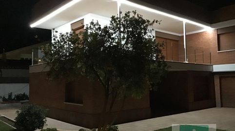 Photo 4 of Houses for rent in Montmar, Castelldefels