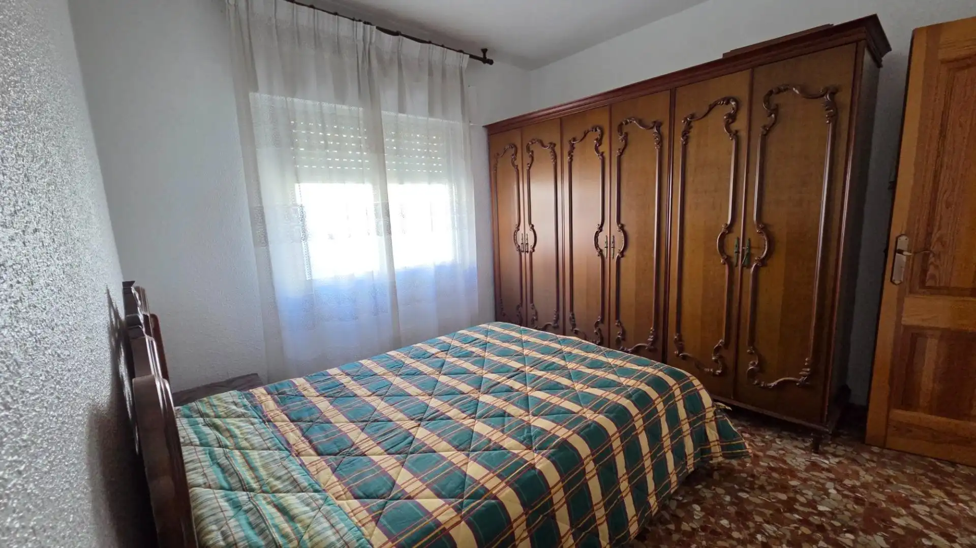 Casa en venda a ARRABAL VILLA A, imagen 14