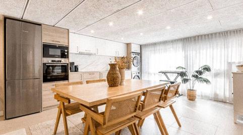 Foto 4 de Piso en venta en Plaza Assemblea de Catalunya, Can Deu, Sabadell