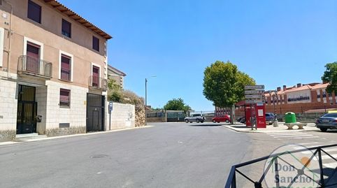Foto 5 de Pis en venda a Cigales, Valladolid
