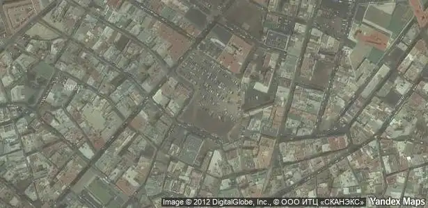 Vista exterior de Piso en venta en Arrecife
