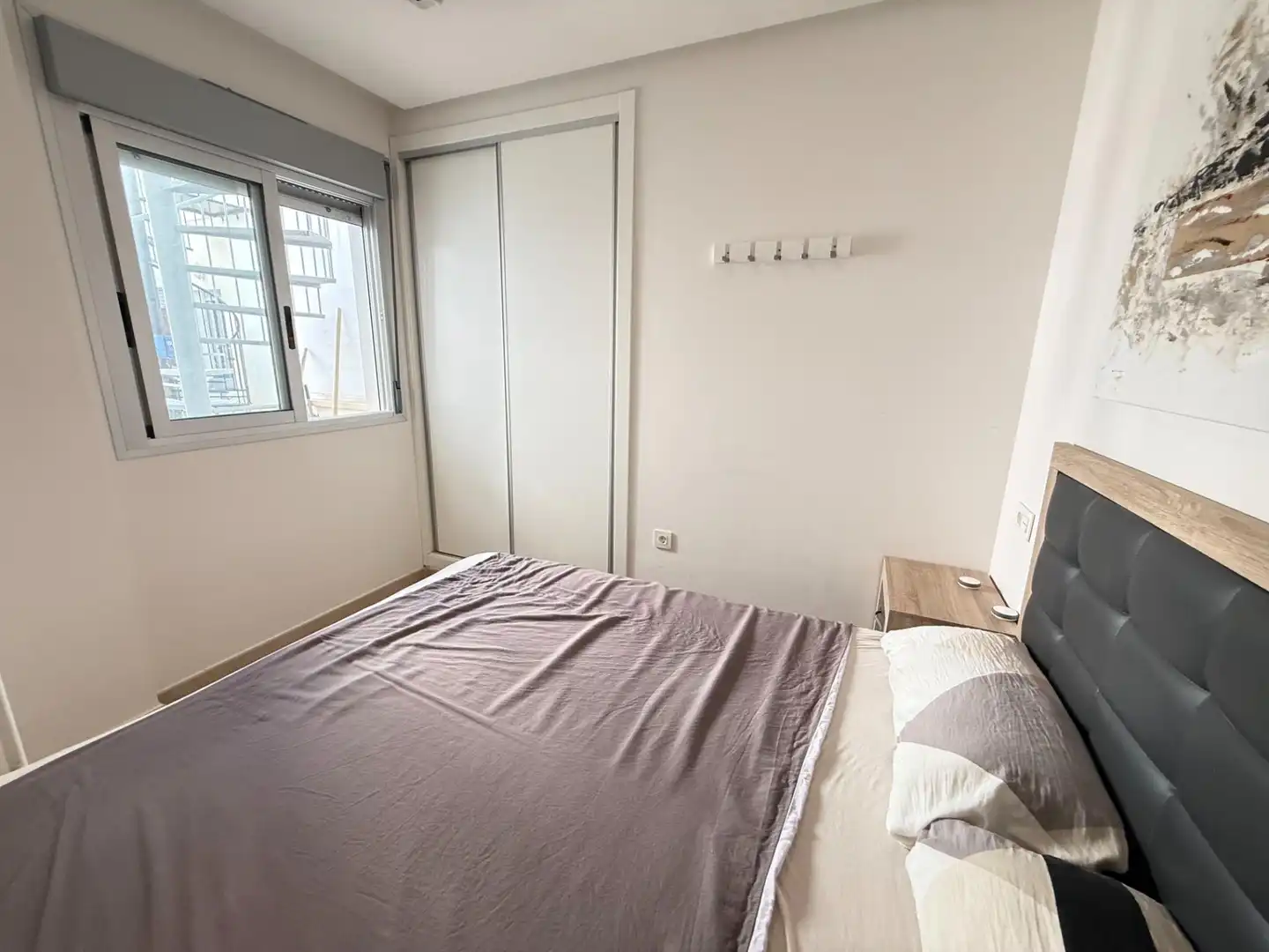 Penthouse mit Terrasse zum Verkauf in Calle Calle Fénix, imagen 18