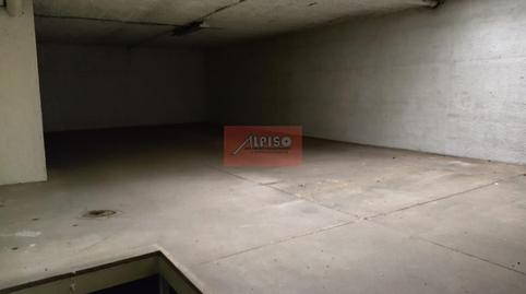 Photo 4 of Premises for sale in San Rosendo, San Rosendo, Ourense