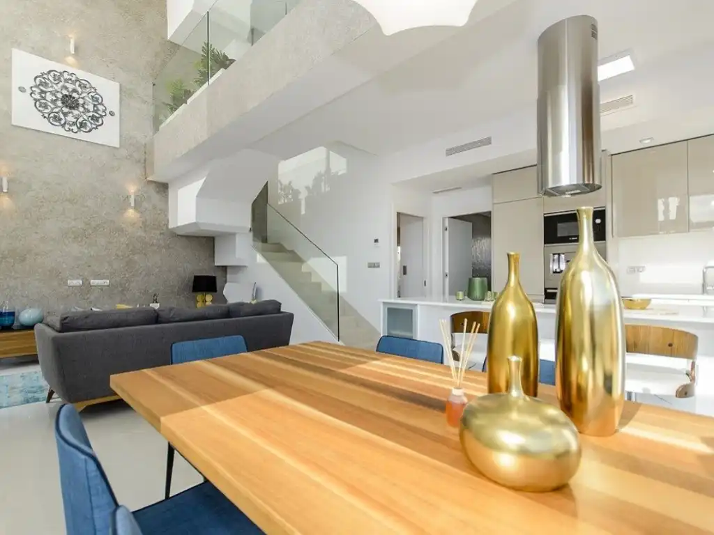 House with pool for sale in Los Montesinos, imagen 15
