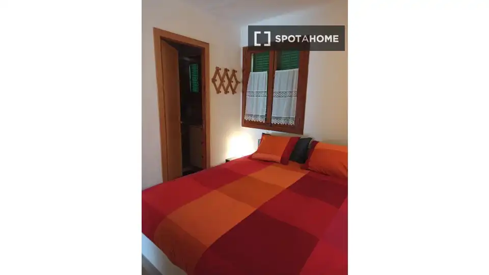 Room in Sóller