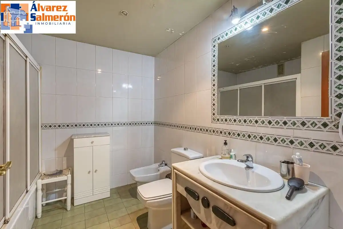 Flat with pool for sale in ESCORIAZA, imagen 40