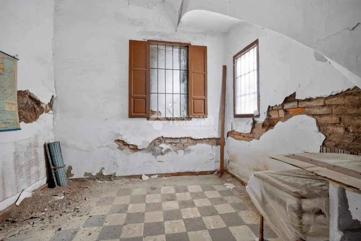 Casa adosada en venda en Córdoba