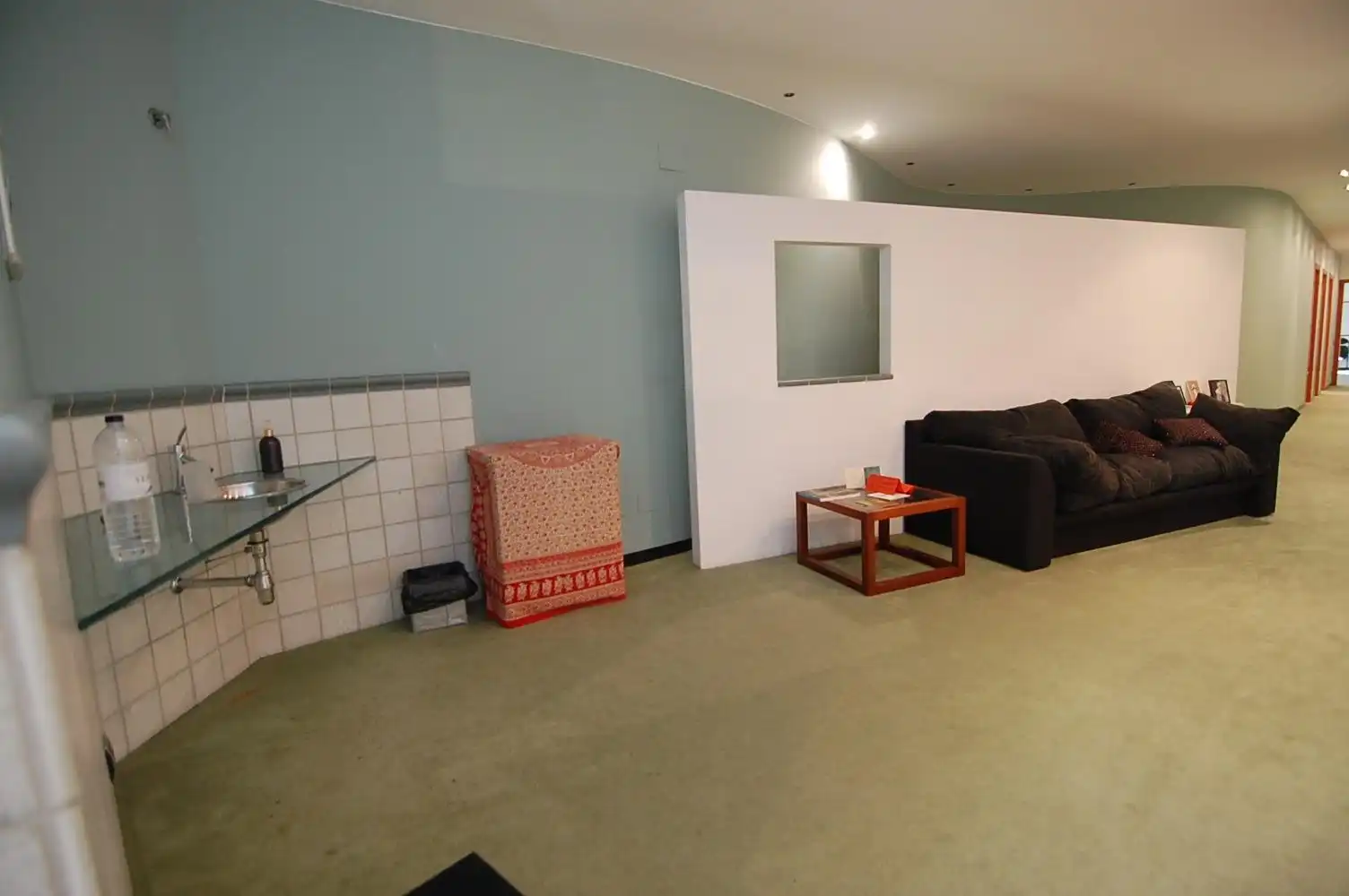 Local comercial en venda a Centre, imagen 4
