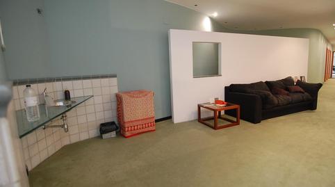 Foto 4 von Geschaftsraum zum Verkauf in Centre, Granollers