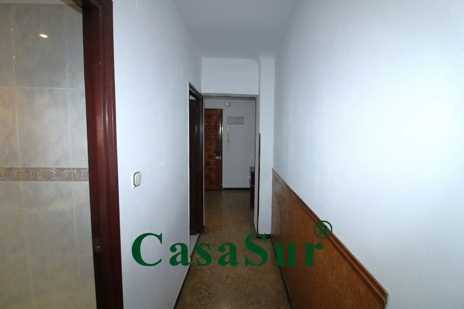 Pis en venda en Valladolid amb Calefacció i Terrassa