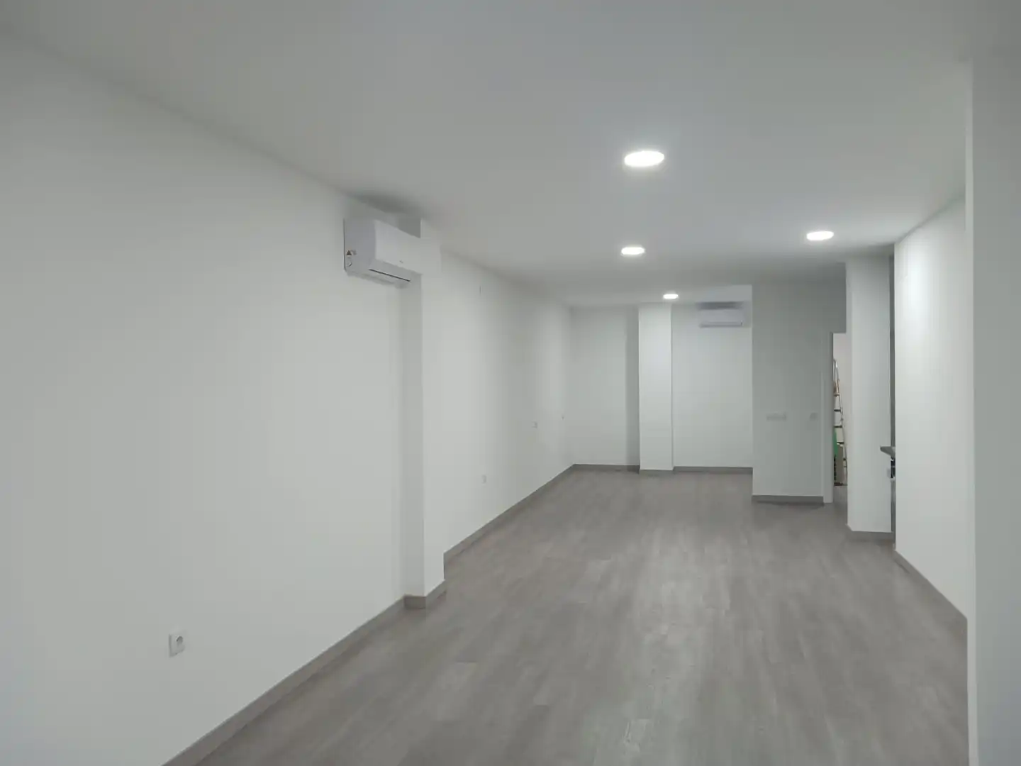 Apartament en venda en Ciudad Real