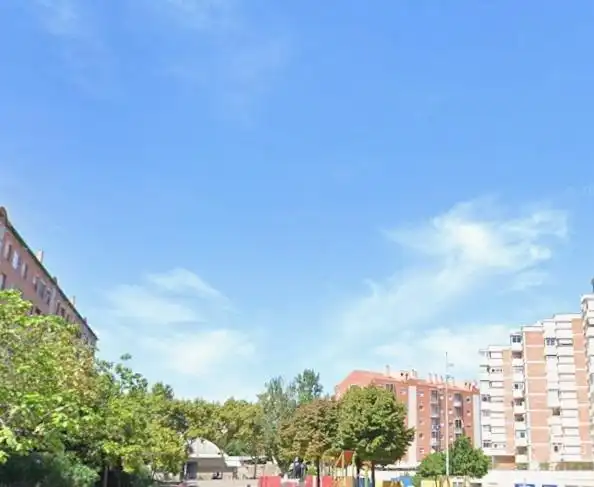 Wohnung mit Aufzug zum Verkauf in SANT JORDI