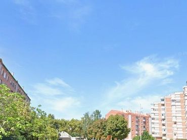 Appartamento con ascensore in vendita a SANT JORDI