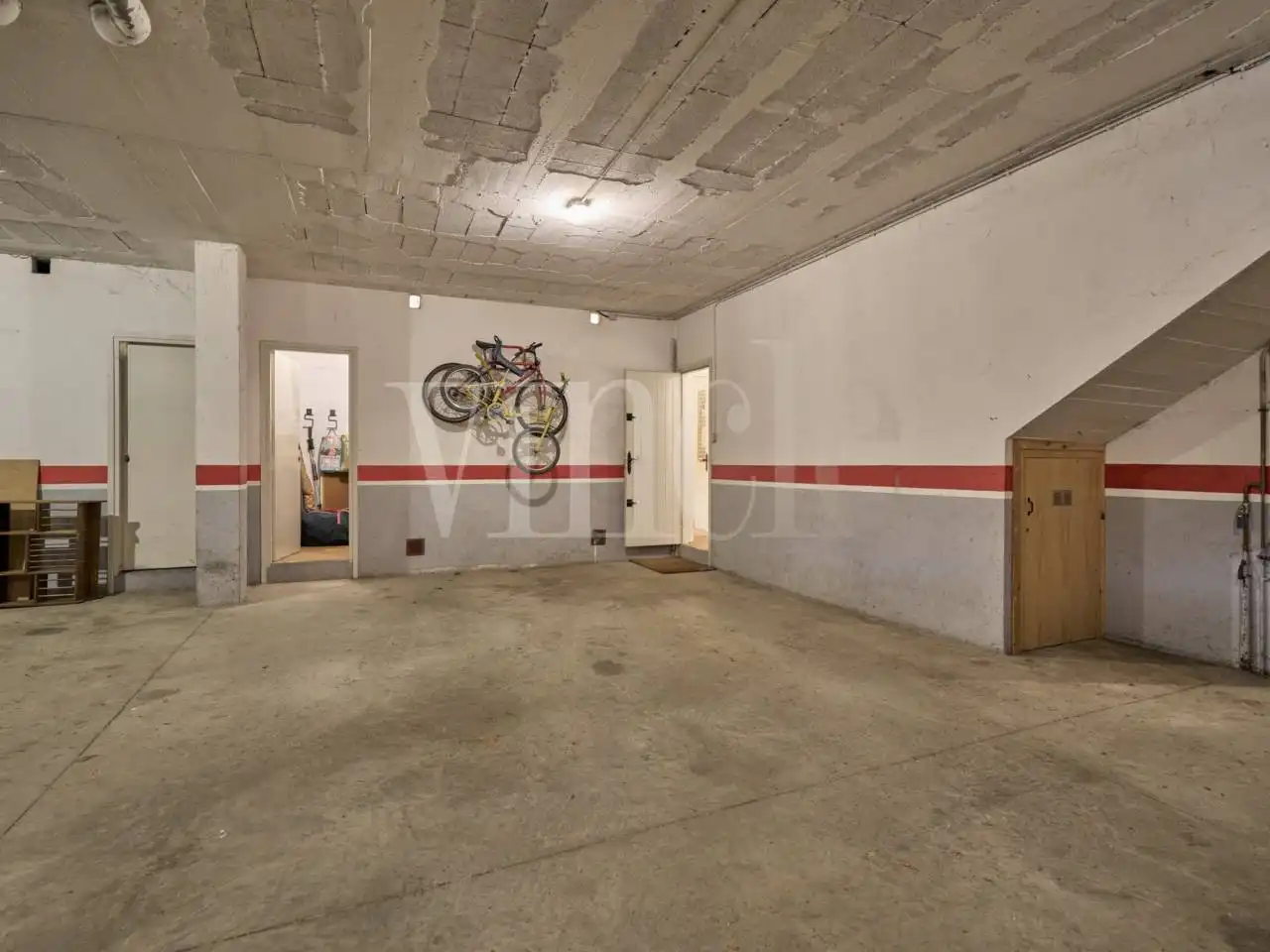 Casa adosada en venda en Bolvir amb Calefacció, Jardí privat i Parquet
