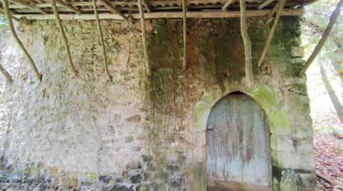 Photo 4 of Land for sale in Liendo, Cantabria