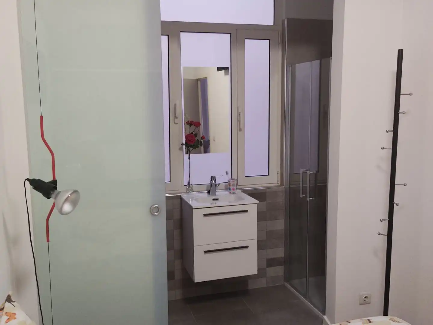 Piso con ascensor en venta en ROMA 9, imagen 12