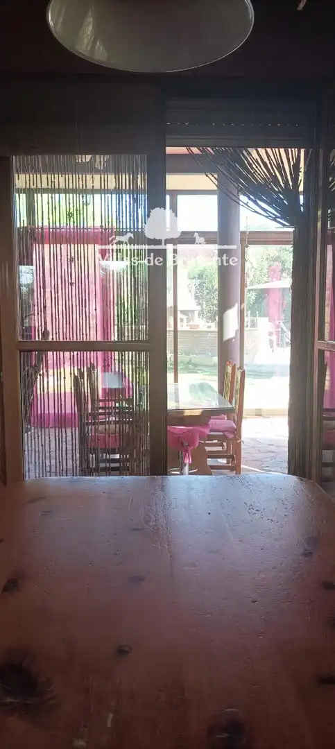 Villa con terrazza in vendita a Monte Rozas, imagen 20