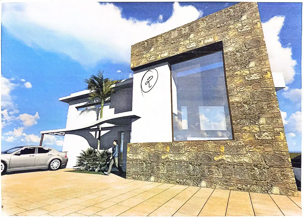 Terreno residencial en venta en Mijas pueblo, imagen 12