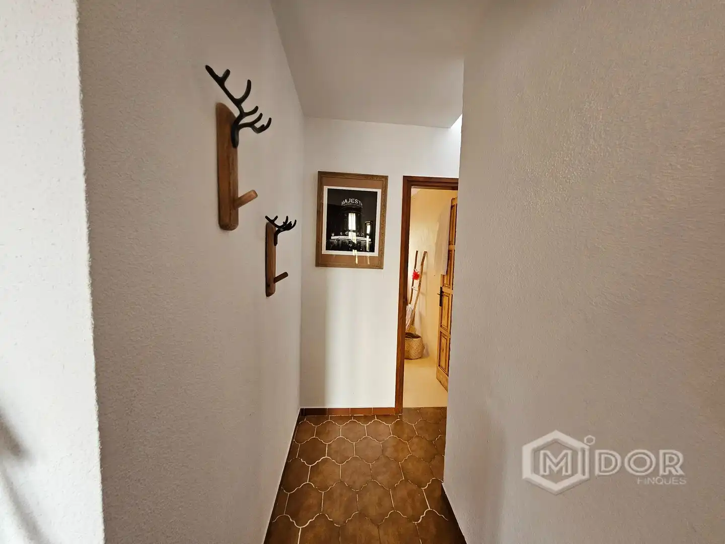 Casa o xalet en venda en Sant Feliu de Guíxols amb Aire condicionat, Calefacció i Jardí privat