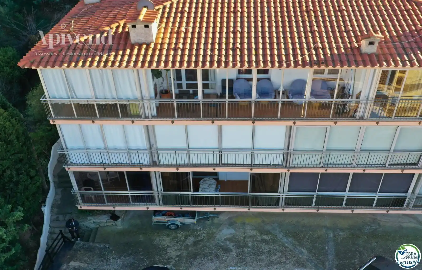 Piso en venta en Francesc Alegre, imagen 18