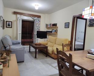 Flat to rent in Calle Borregueros, Ayuntamiento - Barrio Alto