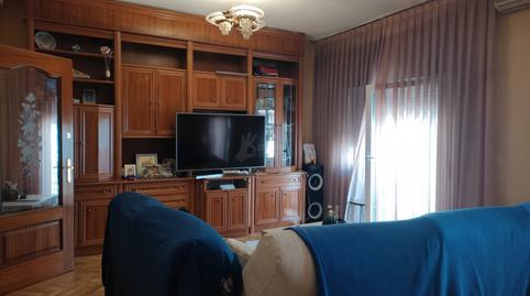 Photo 2 of House or chalet for sale in La Alhóndiga, Madrid