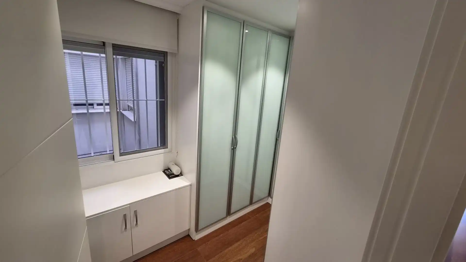 Apartment with lift for sale in Centro, imagen 21