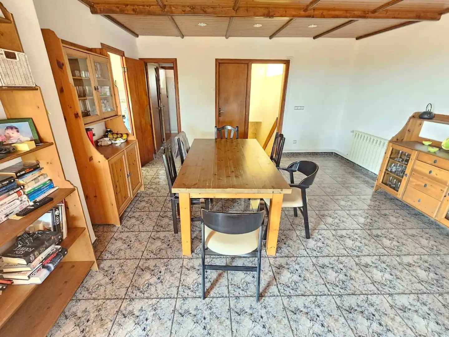 Dúplex en venta en Malgrat de Mar