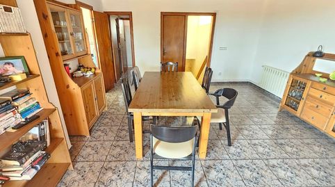 Foto 2 de Dúplex en venta en Malgrat de Mar, Barcelona