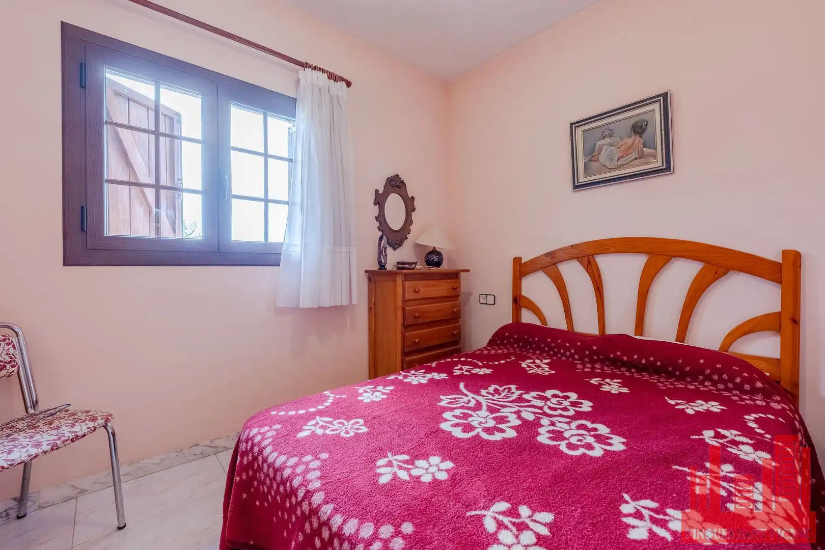 Casa o xalet en venda a El Pont de Vilomara i Rocafort