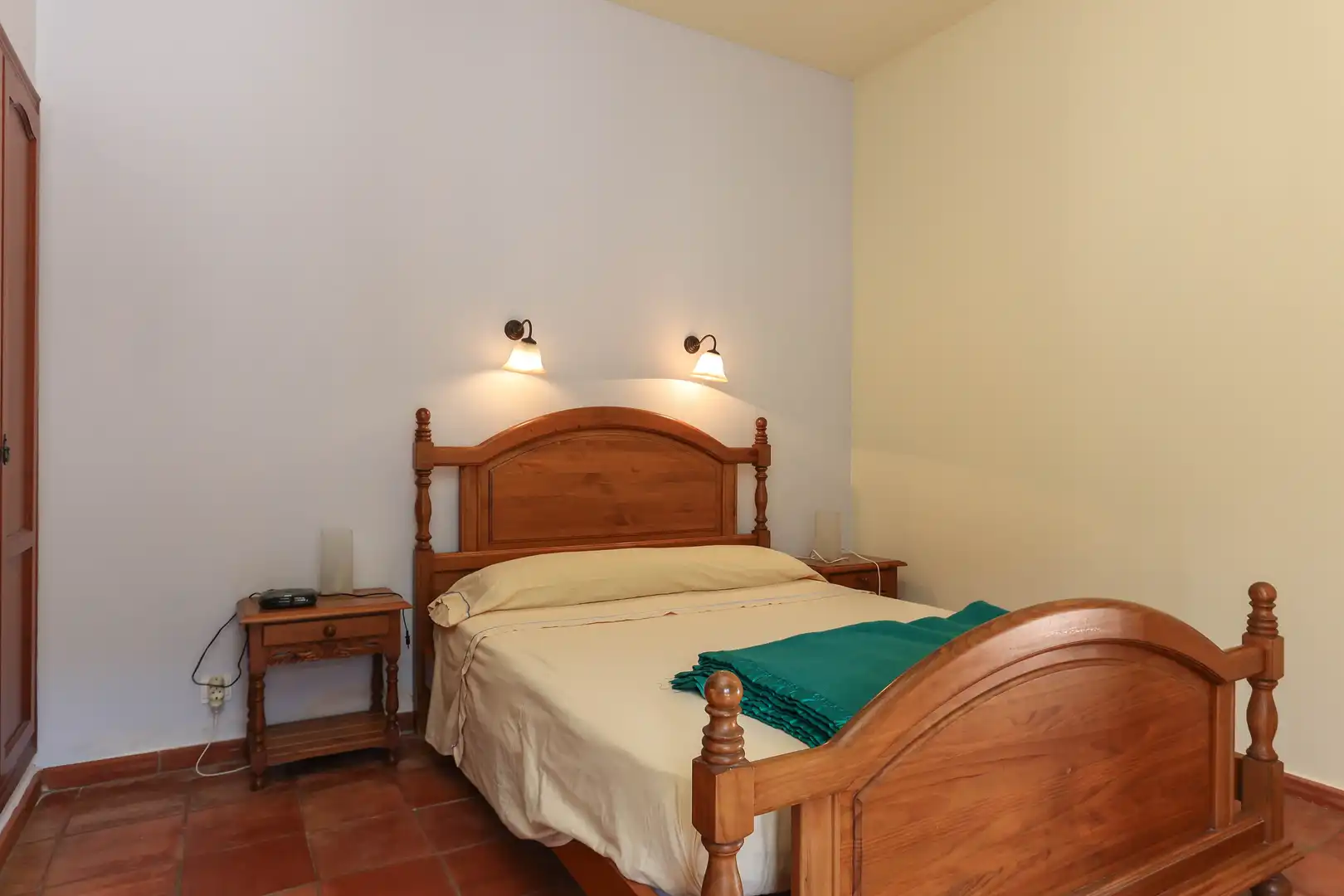 Casa o chalet en venta en Diseminado Poligono 5, Álora