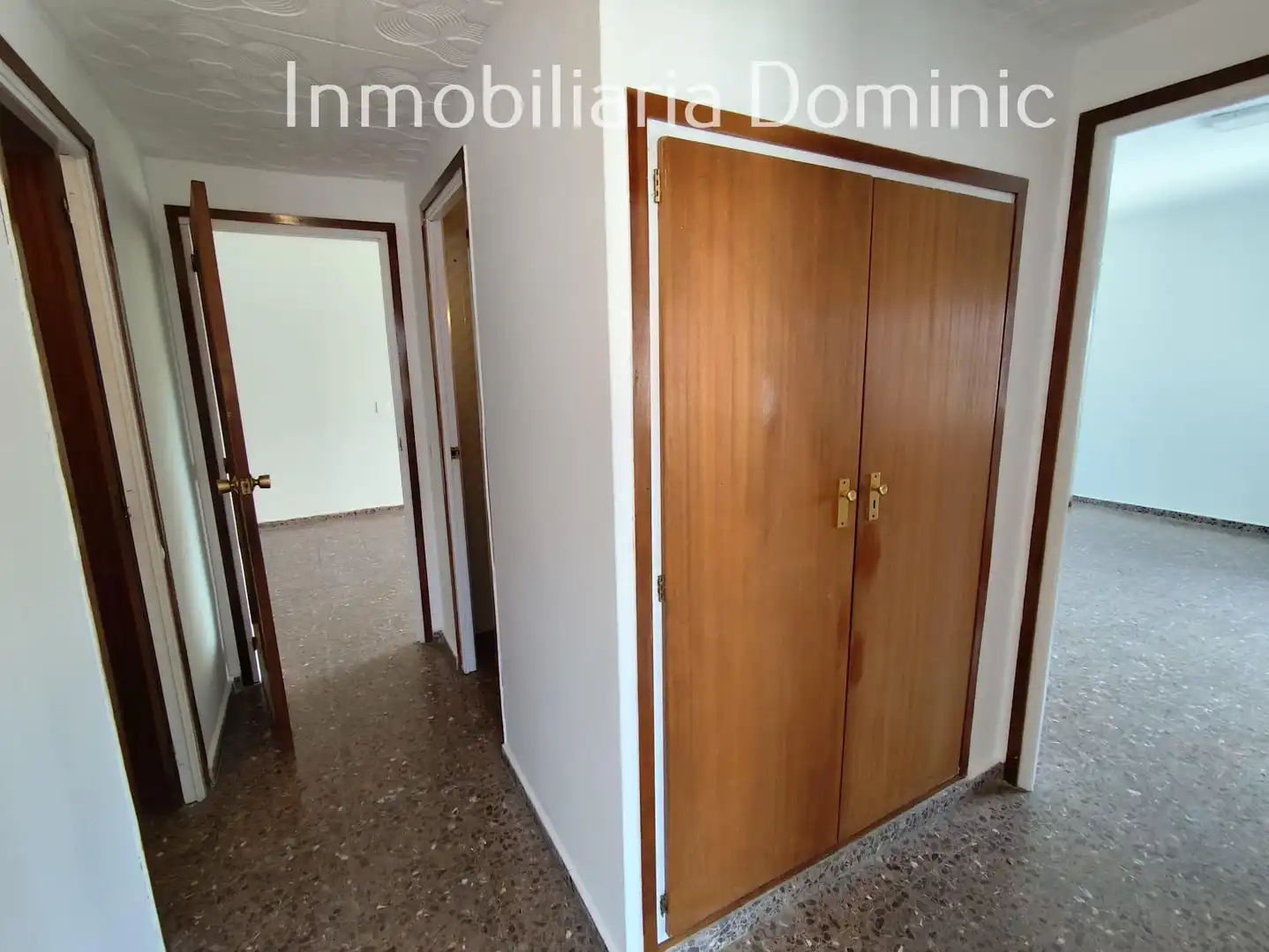 Piso en venta en Maçanet de la Selva con Terraza