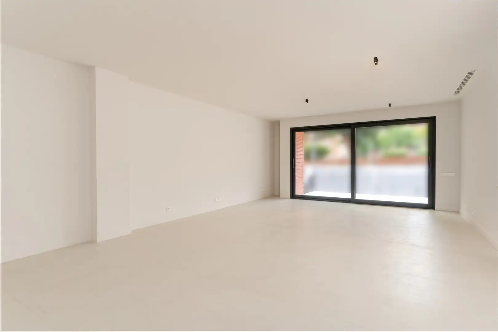 Piso con ascensor en venta en Carrer de Santaló 143, imagen 6