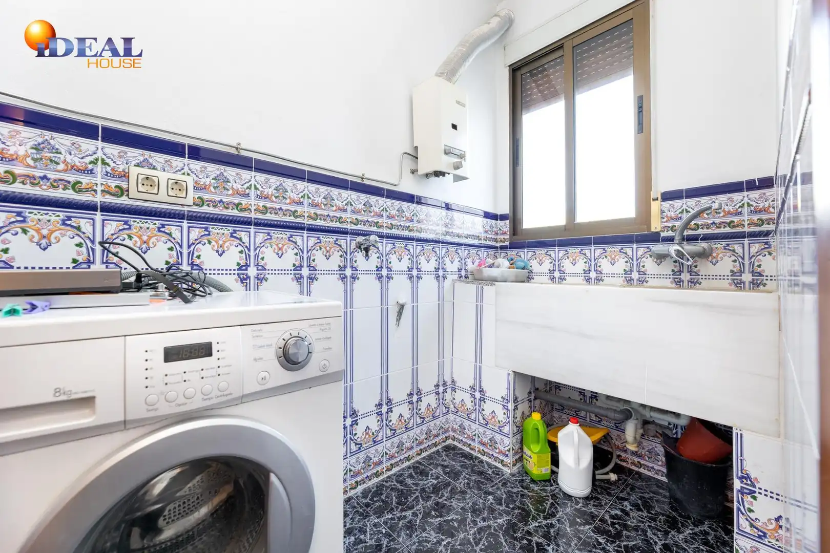 Flat for sale in Calle Cervantes, Algarinejo