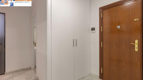 Photo 3 of Flat for rent in Calle Obispo Hurtado, Centro - Sagrario, Granada Capital