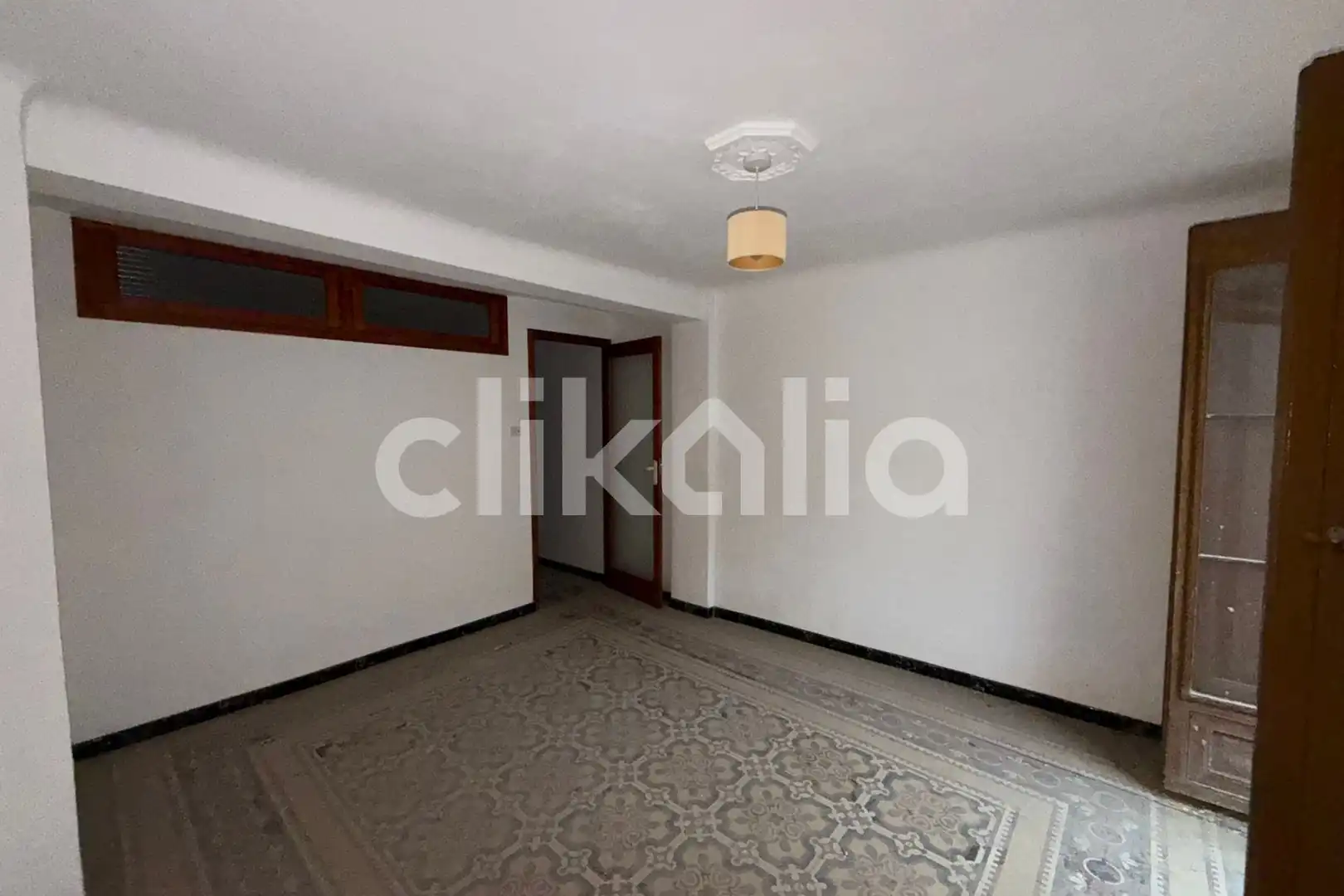 House for sale in Jijona / Xixona, imagen 31