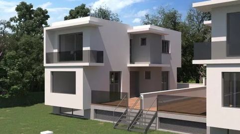 Photo 5 of Flat for sale in Herrera, Cantabria