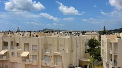 Photo 5 of Attic for sale in Jesús, Santa Eulària des Riu