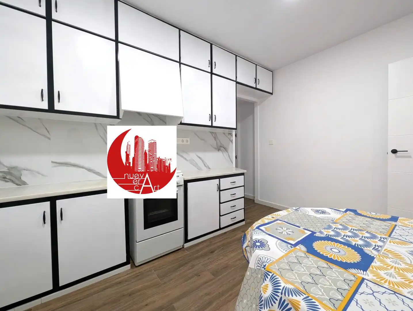 Habitatge en venda a San Pedro del Pinatar, imagen 26