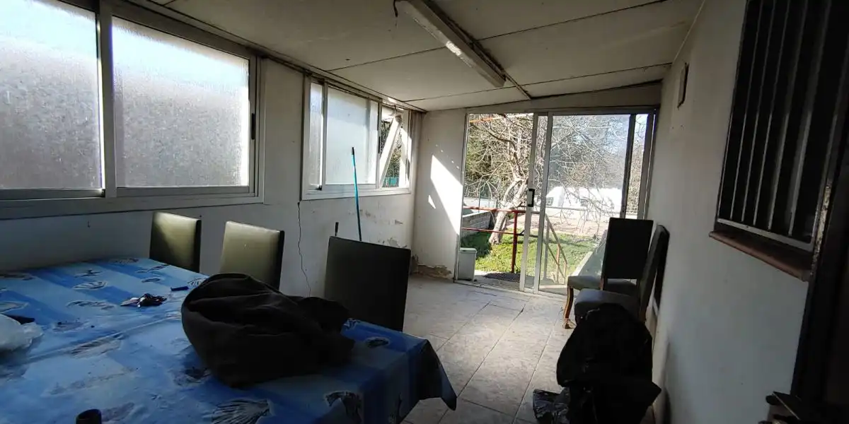 Terrenos y solares en venta en Caldes de Malavella, imagen 15