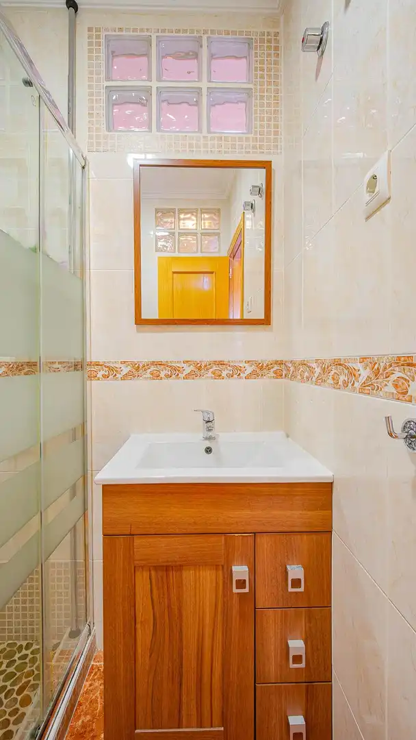 Penthouse mit Terrasse zum Verkauf in SAN JULIAN, imagen 22
