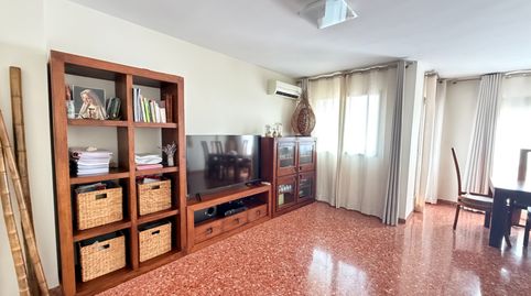 Photo 2 of Flat for sale in Alginet, Valencia
