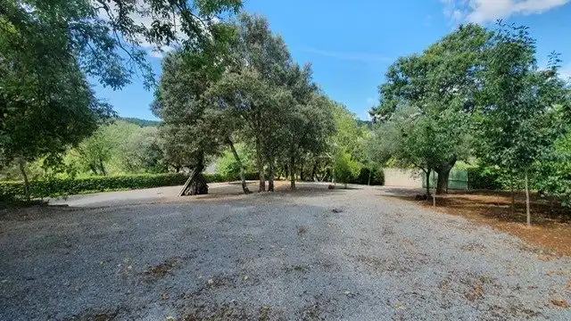 Finca rústica en venda a Camino Iglesia, 3, Carucedo