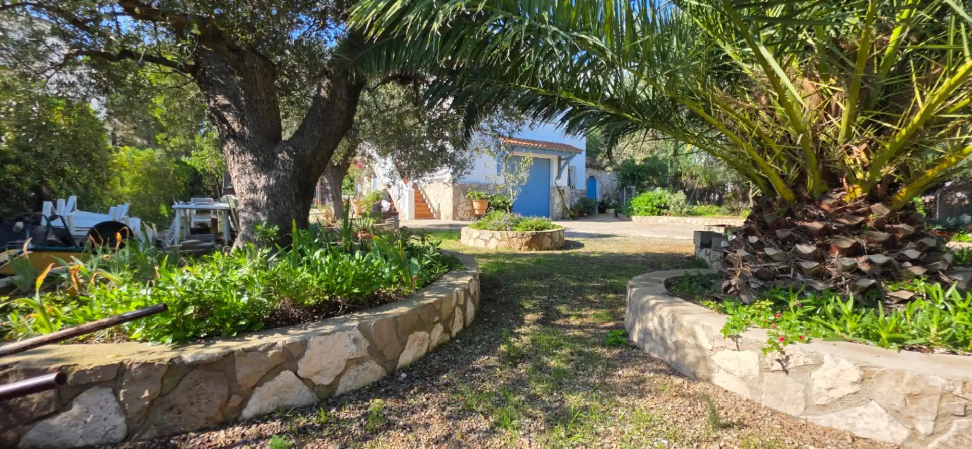 Villa avec piscine à vendre à Roques Daurades - L'Estany, imagen 69