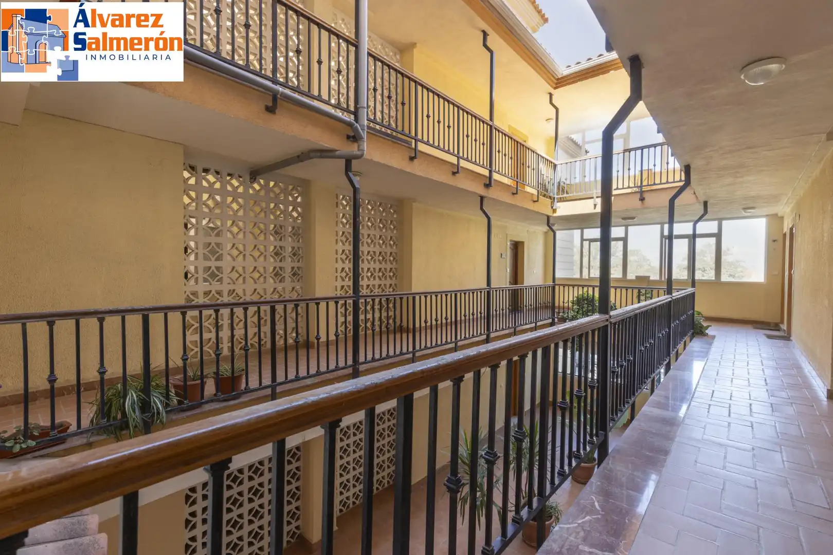 Appartamento con terrazza in vendita a Avenida de la Casa Grande, imagen 36