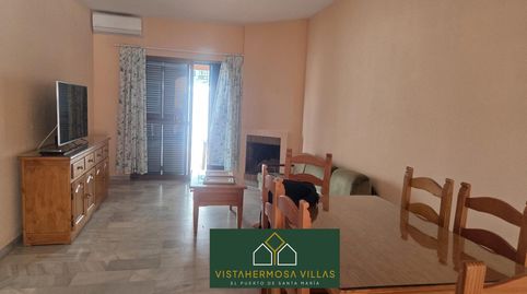 Foto 4 von Einfamilien-Reihenhaus zur Miete in Calle Cigueña (ur Pinar Alto), Pinar Alto, El Puerto de Santa María