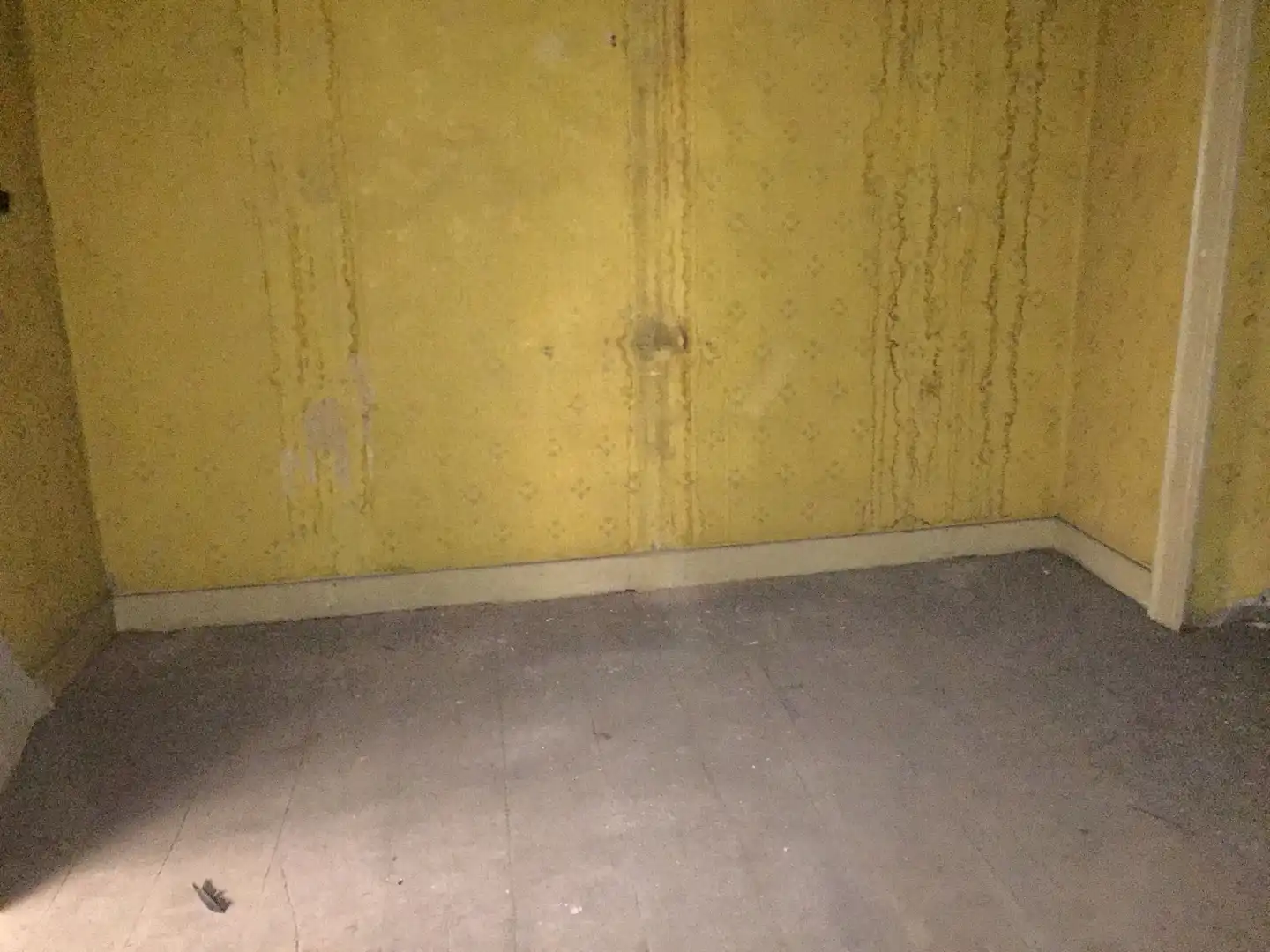 Casa o xalet en venda en Las Palmas de Gran Canaria amb Rentadora i Balcó